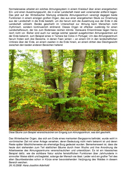 Datei:5.3.1-Atmungszentrum.pdf