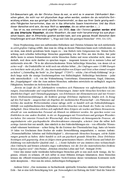 Datei:Delor Andreas Atlantis 03 Wiederaufstieg von Atlantis Teil 1.pdf