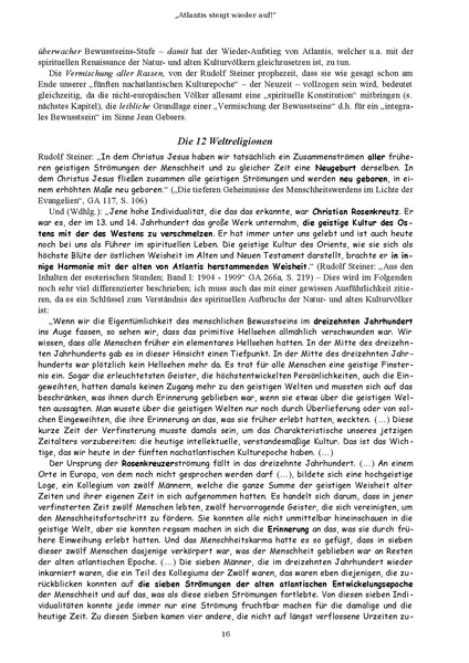 Datei:Delor Andreas Atlantis 03 Wiederaufstieg von Atlantis Teil 1.pdf