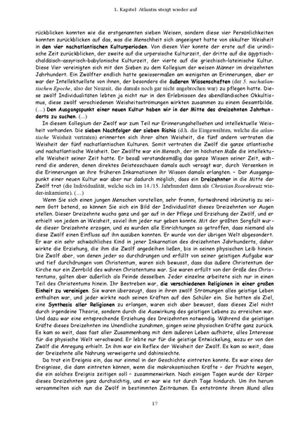 Datei:Delor Andreas Atlantis 03 Wiederaufstieg von Atlantis Teil 1.pdf