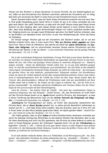 Datei:Delor Andreas Atlantis 03 Wiederaufstieg von Atlantis Teil 1.pdf