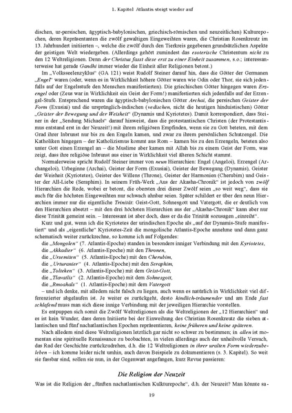 Datei:Delor Andreas Atlantis 03 Wiederaufstieg von Atlantis Teil 1.pdf