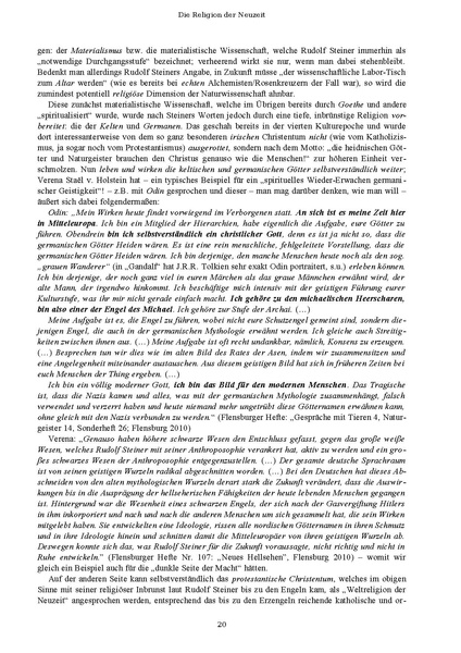 Datei:Delor Andreas Atlantis 03 Wiederaufstieg von Atlantis Teil 1.pdf