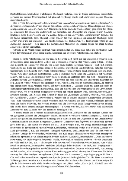 Datei:Delor Andreas Atlantis 03 Wiederaufstieg von Atlantis Teil 1.pdf