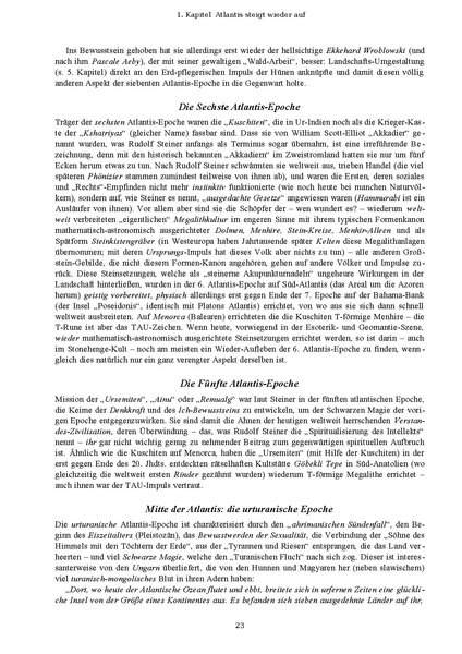 Datei:Delor Andreas Atlantis 03 Wiederaufstieg von Atlantis Teil 1.pdf