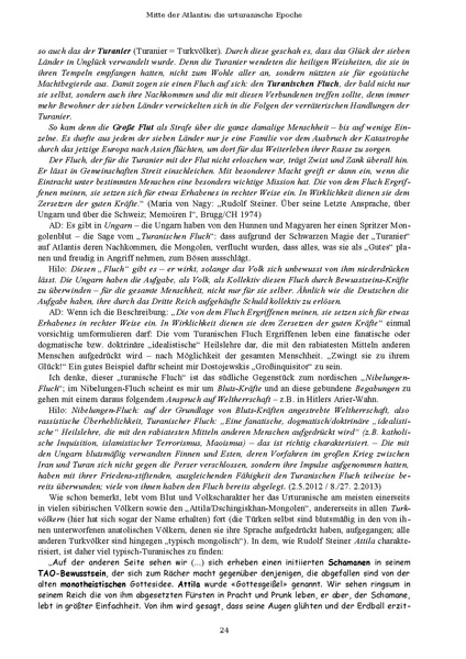 Datei:Delor Andreas Atlantis 03 Wiederaufstieg von Atlantis Teil 1.pdf