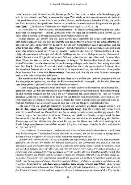Datei:Delor Andreas Atlantis 03 Wiederaufstieg von Atlantis Teil 1.pdf