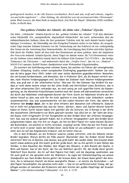 Datei:Delor Andreas Atlantis 03 Wiederaufstieg von Atlantis Teil 1.pdf