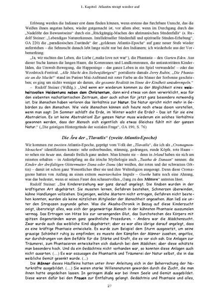 Datei:Delor Andreas Atlantis 03 Wiederaufstieg von Atlantis Teil 1.pdf