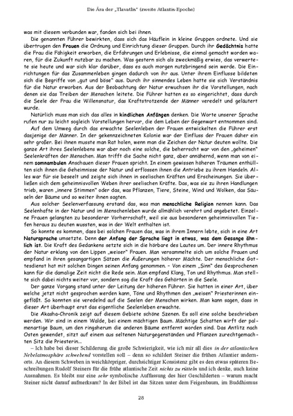 Datei:Delor Andreas Atlantis 03 Wiederaufstieg von Atlantis Teil 1.pdf