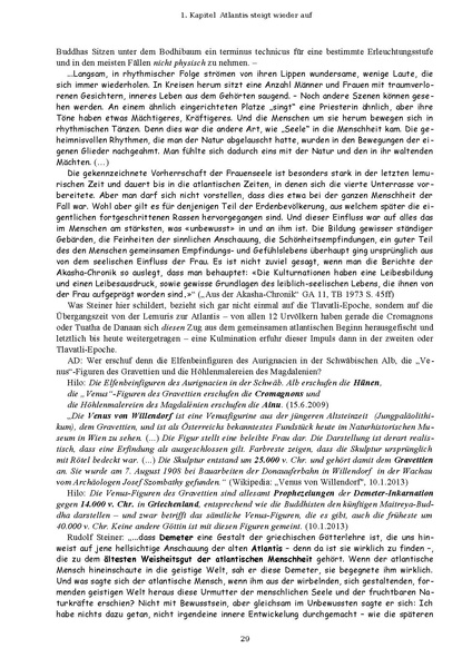 Datei:Delor Andreas Atlantis 03 Wiederaufstieg von Atlantis Teil 1.pdf