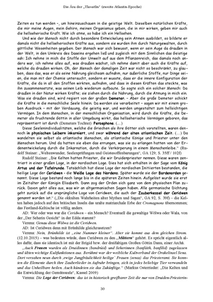 Datei:Delor Andreas Atlantis 03 Wiederaufstieg von Atlantis Teil 1.pdf