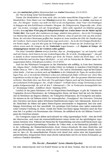 Datei:Delor Andreas Atlantis 03 Wiederaufstieg von Atlantis Teil 1.pdf