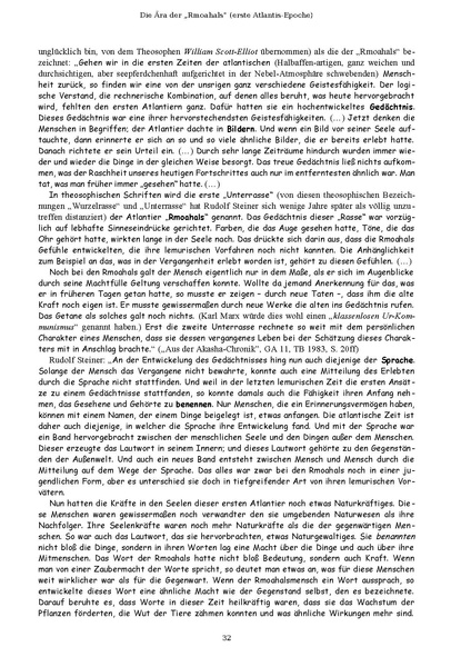 Datei:Delor Andreas Atlantis 03 Wiederaufstieg von Atlantis Teil 1.pdf