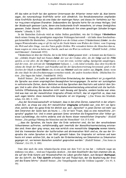Datei:Delor Andreas Atlantis 03 Wiederaufstieg von Atlantis Teil 1.pdf