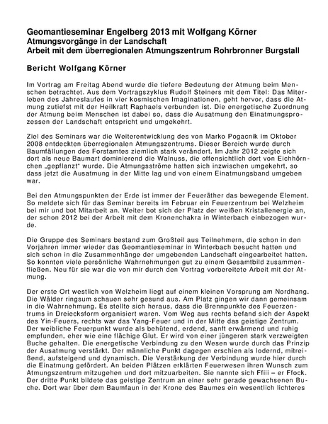 Datei:Körner Wolfgang Atmungszentrum Seminarbericht 2013 10 05.pdf