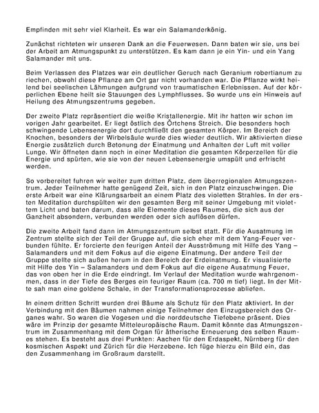 Datei:Körner Wolfgang Atmungszentrum Seminarbericht 2013 10 05.pdf