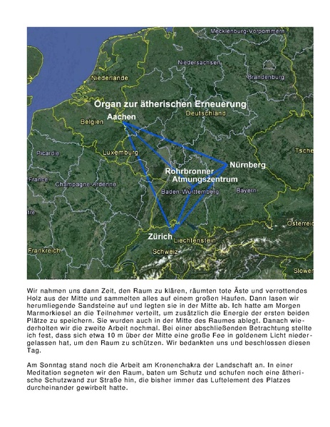 Datei:Körner Wolfgang Atmungszentrum Seminarbericht 2013 10 05.pdf