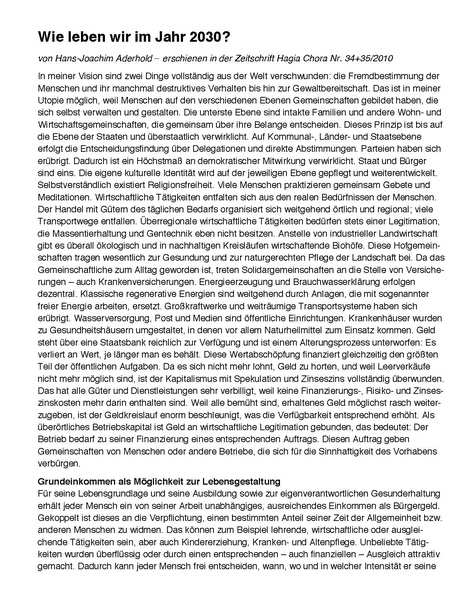 Datei:5.4.1-Vision.pdf