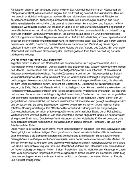 Datei:5.4.1-Vision.pdf