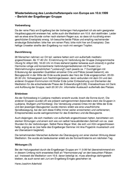 Datei:3.1.1-Meditation 10.8.1999.pdf