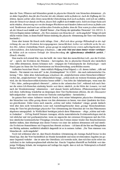 Datei:Delor Andreas Anthr Die Verunwissenschaftlichung Rudolf Steiners.pdf