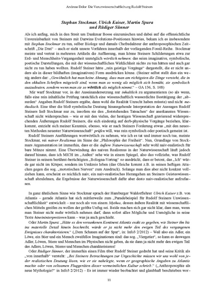 Datei:Delor Andreas Anthr Die Verunwissenschaftlichung Rudolf Steiners.pdf