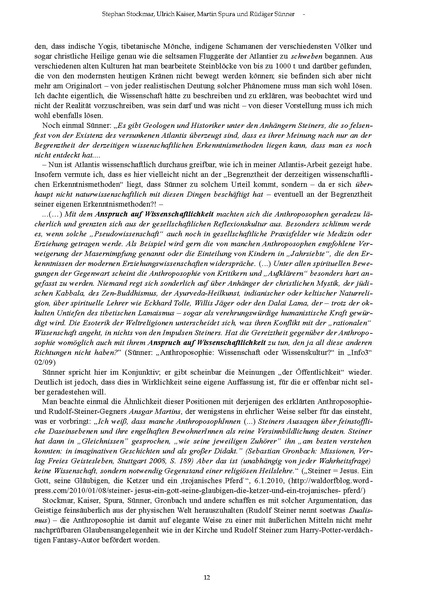 Datei:Delor Andreas Anthr Die Verunwissenschaftlichung Rudolf Steiners.pdf