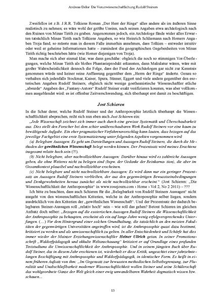 Datei:Delor Andreas Anthr Die Verunwissenschaftlichung Rudolf Steiners.pdf