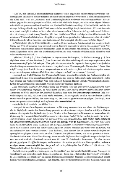 Datei:Delor Andreas Anthr Die Verunwissenschaftlichung Rudolf Steiners.pdf