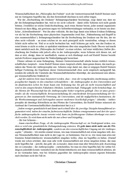 Datei:Delor Andreas Anthr Die Verunwissenschaftlichung Rudolf Steiners.pdf