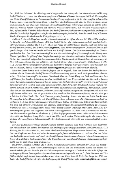 Datei:Delor Andreas Anthr Die Verunwissenschaftlichung Rudolf Steiners.pdf