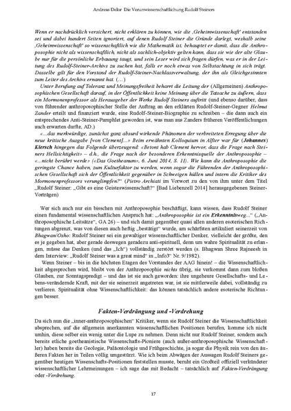 Datei:Delor Andreas Anthr Die Verunwissenschaftlichung Rudolf Steiners.pdf