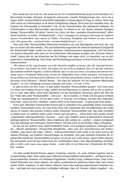Datei:Delor Andreas Anthr Die Verunwissenschaftlichung Rudolf Steiners.pdf