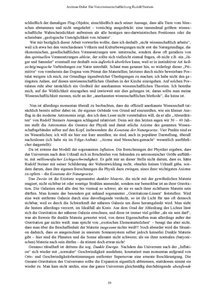 Datei:Delor Andreas Anthr Die Verunwissenschaftlichung Rudolf Steiners.pdf