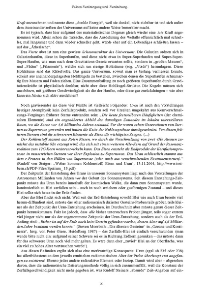 Datei:Delor Andreas Anthr Die Verunwissenschaftlichung Rudolf Steiners.pdf