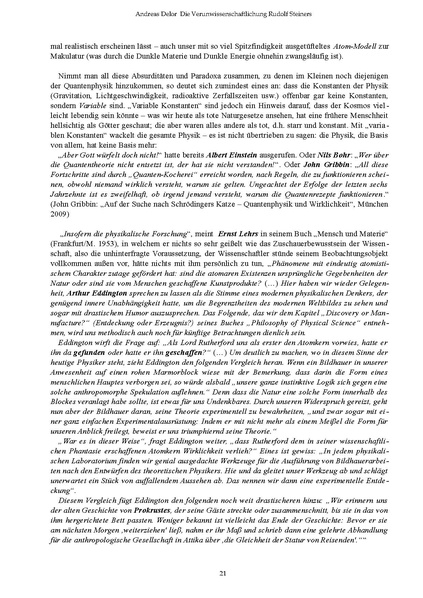 Datei:Delor Andreas Anthr Die Verunwissenschaftlichung Rudolf Steiners.pdf