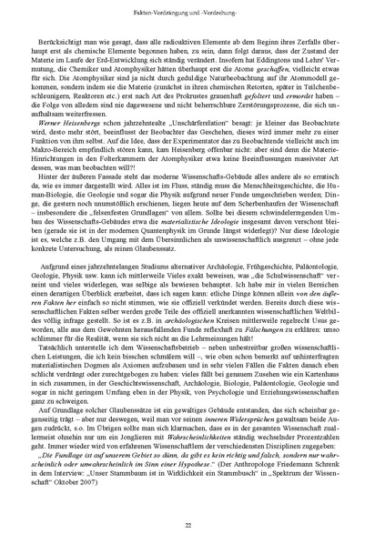 Datei:Delor Andreas Anthr Die Verunwissenschaftlichung Rudolf Steiners.pdf