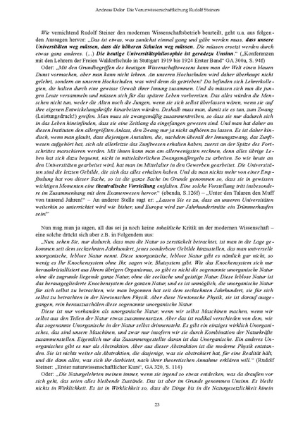 Datei:Delor Andreas Anthr Die Verunwissenschaftlichung Rudolf Steiners.pdf