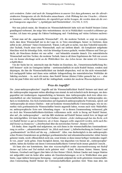 Datei:Delor Andreas Anthr Die Verunwissenschaftlichung Rudolf Steiners.pdf