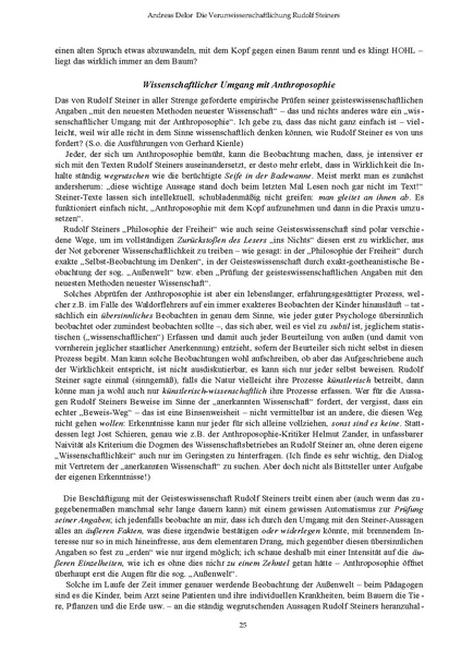 Datei:Delor Andreas Anthr Die Verunwissenschaftlichung Rudolf Steiners.pdf