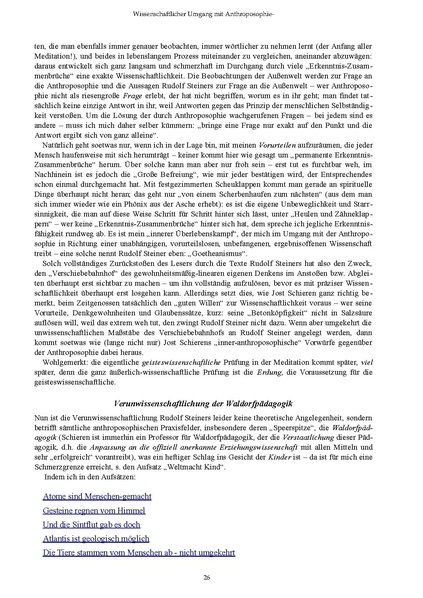 Datei:Delor Andreas Anthr Die Verunwissenschaftlichung Rudolf Steiners.pdf