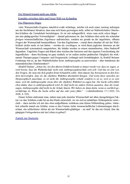 Datei:Delor Andreas Anthr Die Verunwissenschaftlichung Rudolf Steiners.pdf