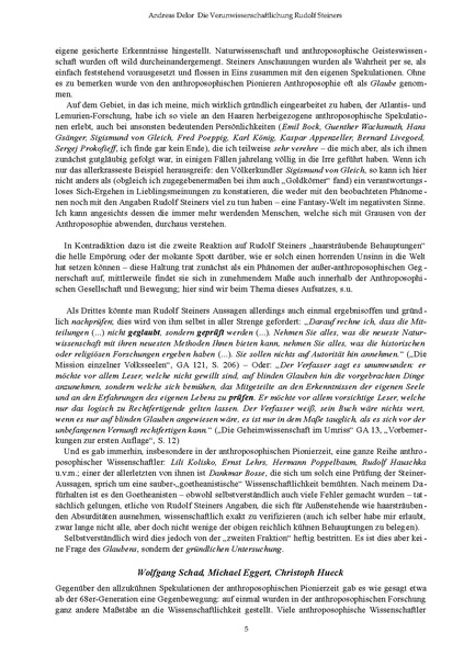 Datei:Delor Andreas Anthr Die Verunwissenschaftlichung Rudolf Steiners.pdf