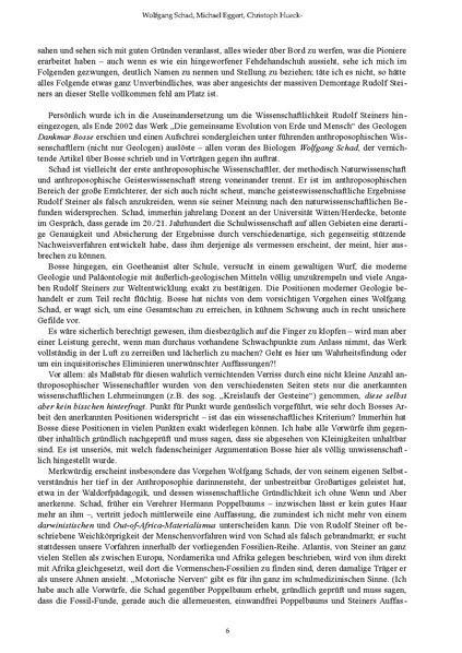 Datei:Delor Andreas Anthr Die Verunwissenschaftlichung Rudolf Steiners.pdf