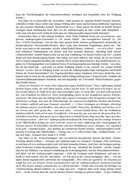 Datei:Delor Andreas Anthr Die Verunwissenschaftlichung Rudolf Steiners.pdf