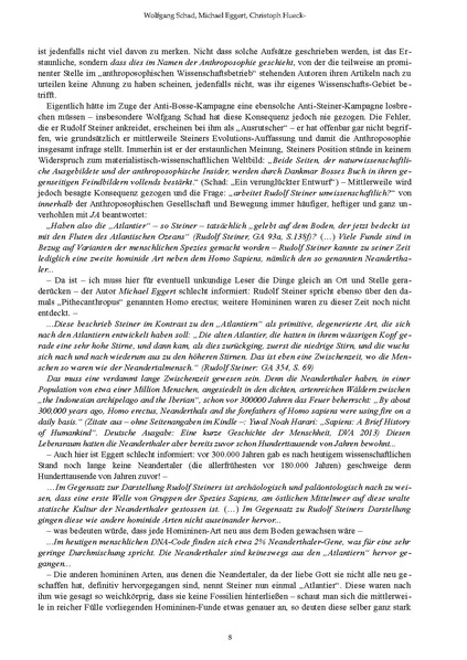 Datei:Delor Andreas Anthr Die Verunwissenschaftlichung Rudolf Steiners.pdf