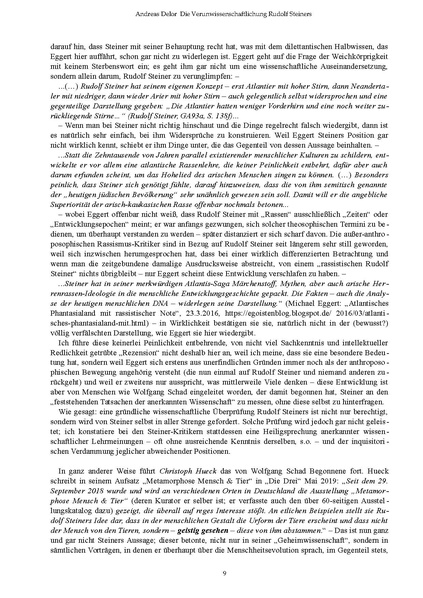 Datei:Delor Andreas Anthr Die Verunwissenschaftlichung Rudolf Steiners.pdf