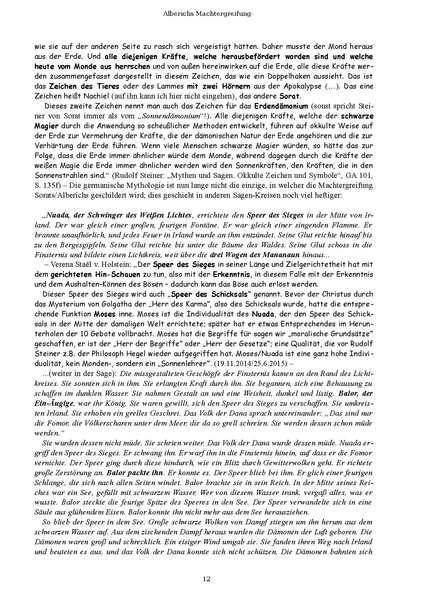 Datei:Delor Andreas Die Inkarnationen des Siegfried 2020.pdf