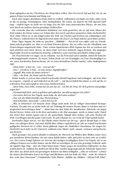 Datei:Delor Andreas Die Inkarnationen des Siegfried 2020.pdf